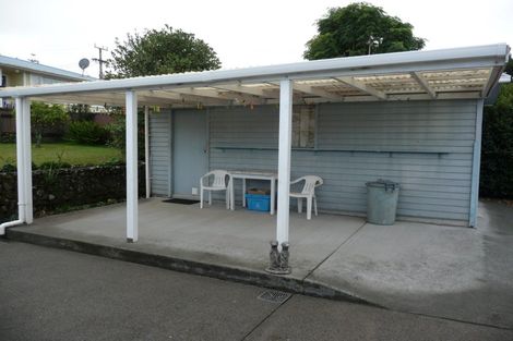 Photo of property in 348b Western Hills Drive, Avenues, Whangarei, 0110