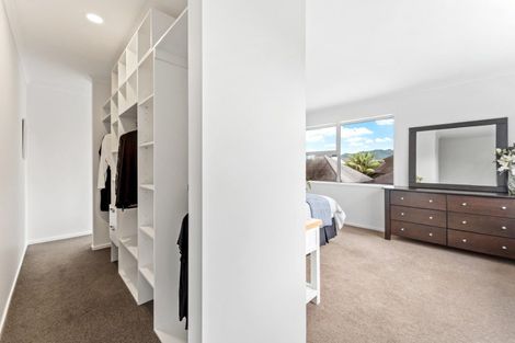 Photo of property in 26 Waitotara Way, Whitianga, 3510