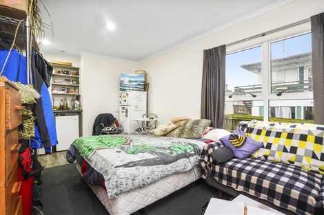 Photo of property in 5/3 Somerset Street, Frankton, Hamilton, 3204