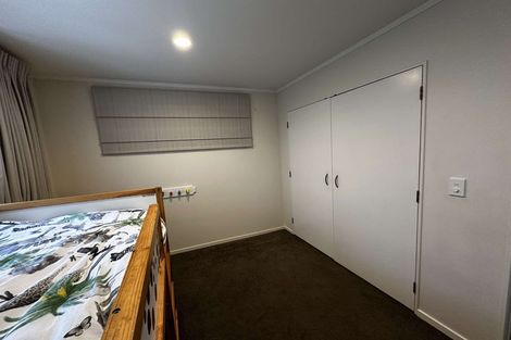 Photo of property in Fernhill Flats, 1/324 The Terrace, Te Aro, Wellington, 6011