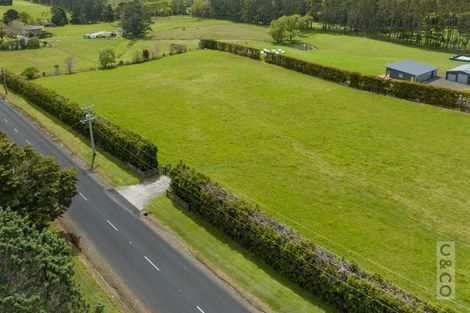 Photo of property in 219 Pomona Road, Kumeu, 0891