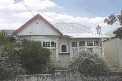 Photo of property in 178 Leith Street, North Dunedin, Dunedin, 9016