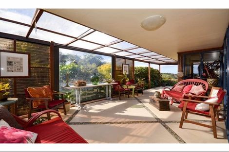 Photo of property in 54a Riverview Road, Kerikeri, 0230