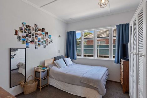 Photo of property in 32 Nile Street, Whanganui East, Whanganui, 4500