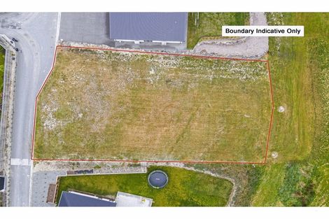 Photo of property in 30c Lazarette Loop, Gleniti, Timaru, 7910