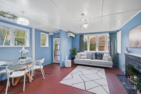 Photo of property in 49 Cockerell Street, Brockville, Dunedin, 9011