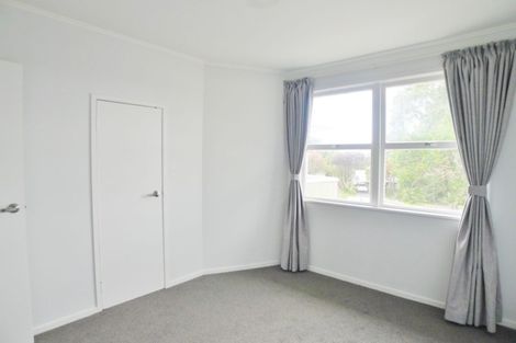Photo of property in 63 Rehia Road, Massey, Auckland, 0614