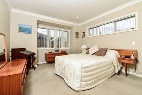 Photo of property in 5 Walter Court, Cambridge, 3434