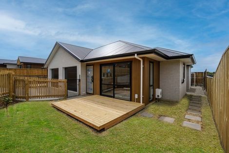 Photo of property in 4/49 Hinton Avenue, Forest Lake, Hamilton, 3200