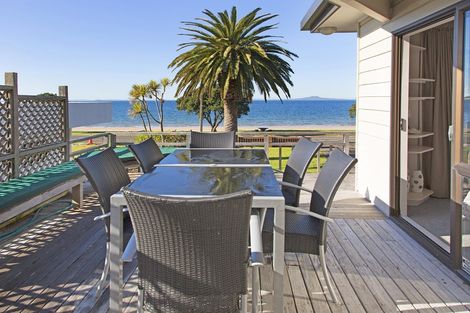 Photo of property in 33 Arkles Strand, Arkles Bay, Whangaparaoa, 0932