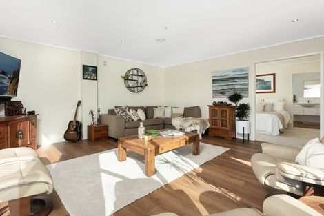 Photo of property in 15/72e Devonport Road, Tauranga, 3110