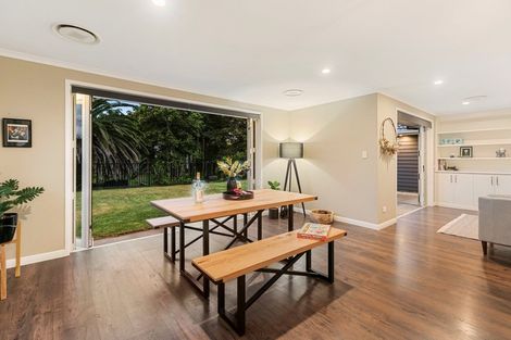 Photo of property in 61 Pyes Pa Road, Pyes Pa, Tauranga, 3112