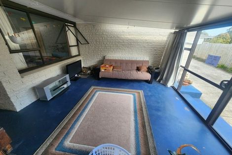 Photo of property in 20 Gladson Avenue, Sockburn, Christchurch, 8042