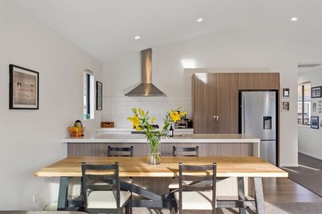 Photo of property in 92 Stalker Road, Lower Shotover, Queenstown, 9304