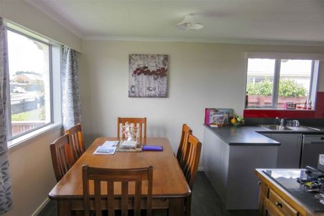 Photo of property in 80 O'byrne Street, Waikiwi, Invercargill, 9810