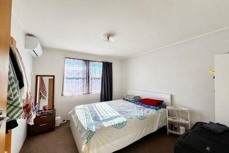 Photo of property in 12a Mcentee Street, Papakura, 2110