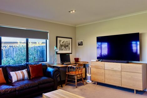 Photo of property in 3 Kelly Place, Whitianga, 3510