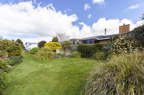 Photo of property in 157 Reservoir Road, Oamaru North, Oamaru, 9492