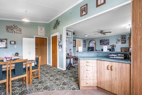 Photo of property in 25 Huron Street, East Gore, Gore, 9710