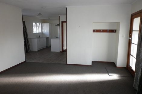 Photo of property in 43 Totara Park Road, Clouston Park, Upper Hutt, 5018