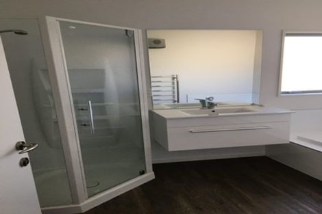 Photo of property in 51 Niven Street, Avondale, Christchurch, 8061