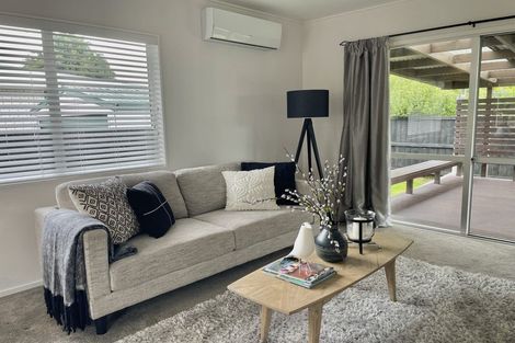 Photo of property in 6a Thomas Place, Leamington, Cambridge, 3432