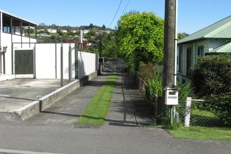 Photo of property in 172 Kawai Street South, Nelson South, Nelson, 7010