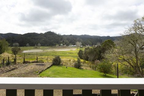 Photo of property in 55 Turner Street, Kaeo, 0479