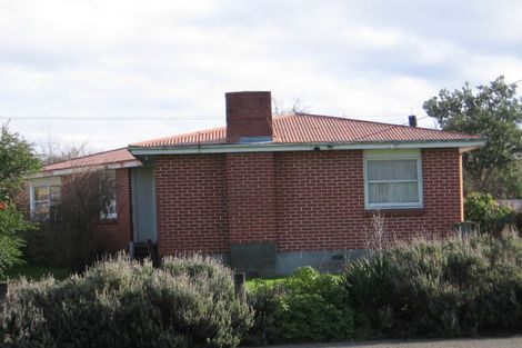 Photo of property in 118 Oxford Street, Lansdowne, Masterton, 5810