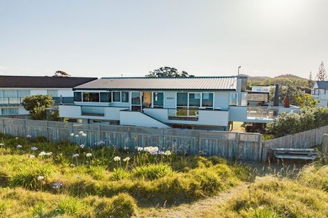 Photo of property in 14 Logan Nicks Place, Whangaruru, Russell, 0184