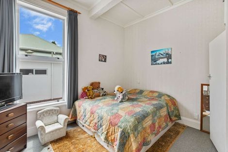 Photo of property in 137 Raleigh Street, Brixton, Waitara, 4382