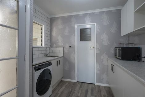 Photo of property in 1/20 Ranui Road, Stoke, Nelson, 7011