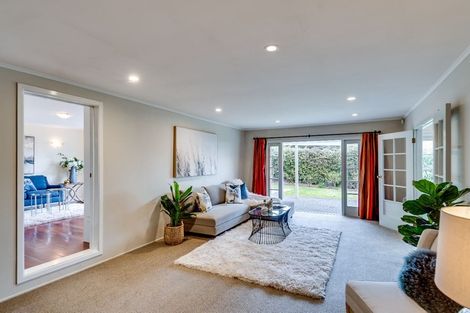 Photo of property in 45 Guthrie Road, Havelock North, 4130