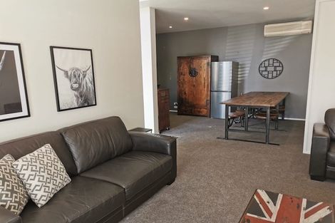 Photo of property in 202 Oakland Road, Karaka, Papakura, 2580