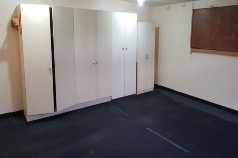 Photo of property in 290 King Street, Rangiora, 7400