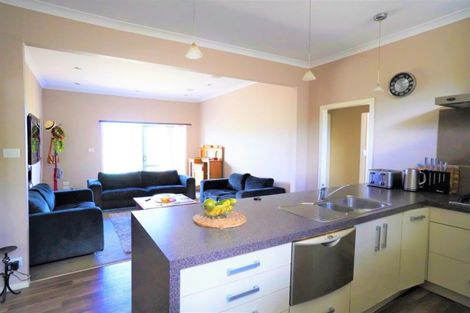 Photo of property in 52 Anzac Road, Morningside, Whangarei, 0110