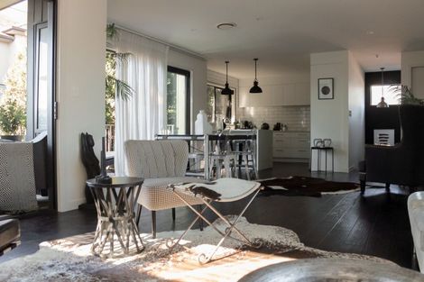 Photo of property in 17a Gordon Road, Mount Maunganui, 3116