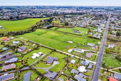 Photo of property in 14 Celia Street, Stratford, 4332