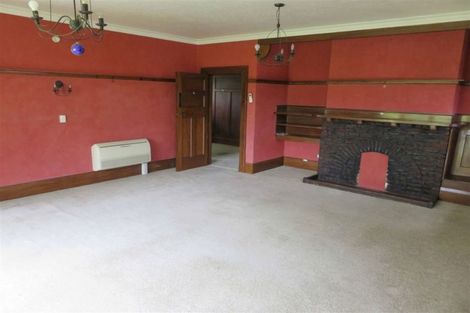 Photo of property in 11 Herbert Street, Gladstone, Invercargill, 9810