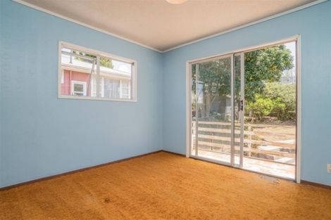 Photo of property in 7 Ted William Street, New Windsor, Auckland, 0600