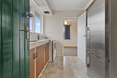 Photo of property in 25 Athlone Crescent, Boulcott, Lower Hutt, 5011