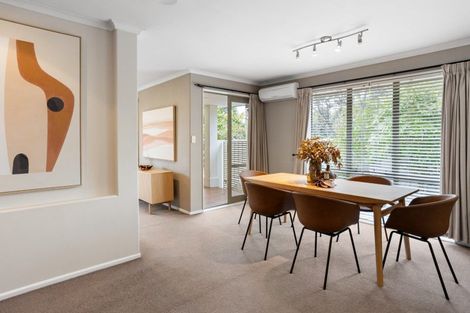 Photo of property in 2 Clydesdale Close, Papamoa Beach, Papamoa, 3118