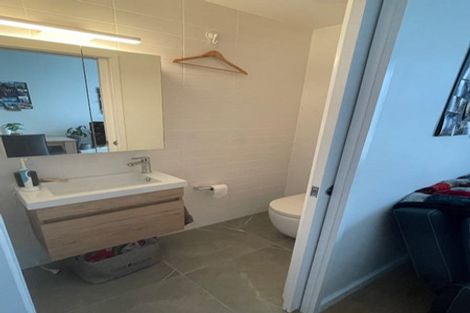 Photo of property in The Paddington, 70/11d Jessie Street, Te Aro, Wellington, 6011