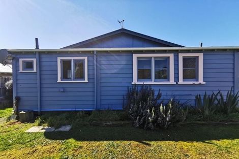 Photo of property in 30 Tarikaka Street, Ngaio, Wellington, 6035