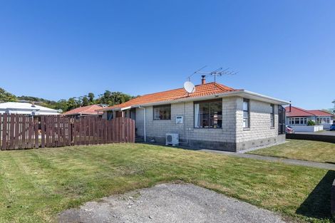 Photo of property in 17 Perotti Street, Greymouth, 7805