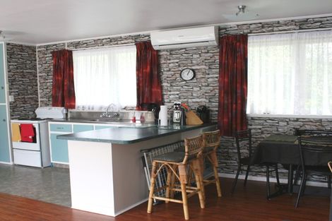 Photo of property in 9 Julian Road, Kawerau, 3127