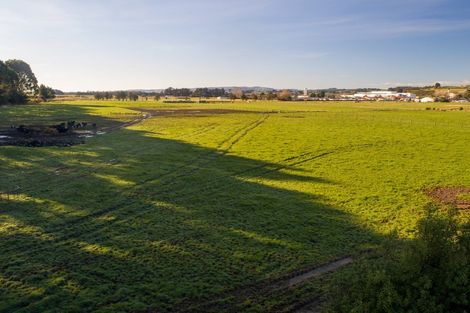 Photo of property in 42 Carlyle Street, Mataura, 9712