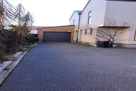 Photo of property in 525c Manchester Street, St Albans, Christchurch, 8014