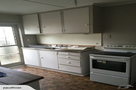 Photo of property in 2 Rugby Street, Merivale, Christchurch, 8014