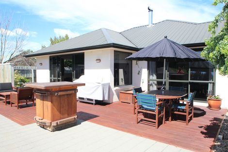 Photo of property in 17 Charles Street, Weston, Oamaru, 9401